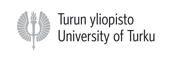 turun_yliopisto_logo – Turku HIFU Research Centre